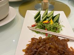 -国惠大酒楼(宝龙店)