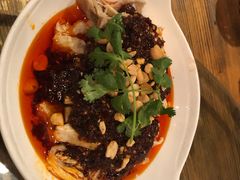-胡桃里音乐酒馆(环亚凯瑟琳广场店)