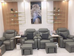 -悦颜美佳·美容·美甲美睫