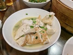 -渔乡米香·剁椒鱼头(四方坪店)