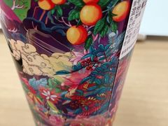 -悸动(吴泾宝龙广场店)