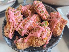 -SMAKA(复兴soho店)