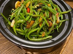 -鸽子窝(青塔店)