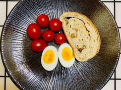 -BreadTalk面包新语·烘焙蛋糕(金光华广场店)