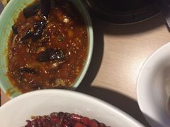 -川流不息(北蔡休闲广场店)