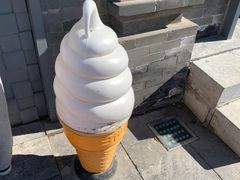 -吴裕泰茶莊(大栅栏店)