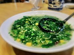 青菜钵-盘飧市(春熙路店)