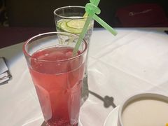 -太平馆西餐厅(北京路店)