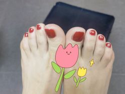 -馨米兰美甲美睫