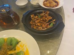 -上海小南国(国发店)