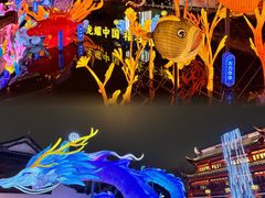 -豫园