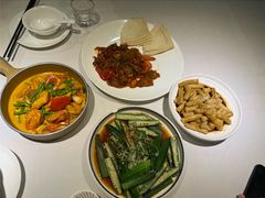 -春暖花开(西溪店)