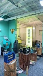 点击看大图 -邵老师打金·黄金加工(大望路总店)