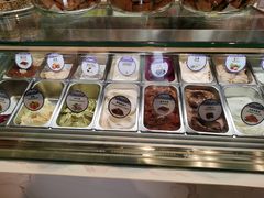 -Buonissimo(佛罗伦萨小镇店)