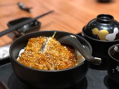 -吟松日式料理(莘庄店)