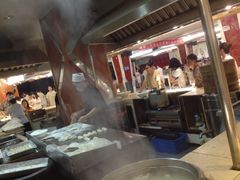 -大和洗浴休闲会所(宏大广场店)