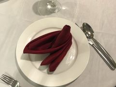 -维兰西餐(万泉河店)