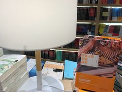 -覔书店(壹方城店)