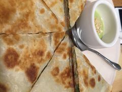 -茹·pure vegan(博华广场店)