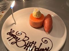 -Ocean's Table 欧舍