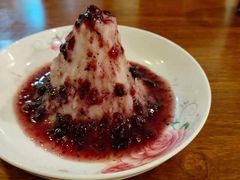 -懒熊月嫂中心(金鸡湖店)