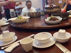 -徐鼎盛民间菜(上筑店)