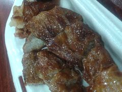 -原巷口鱼丸店(龙头路外卖店)