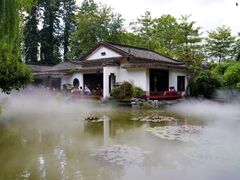 -柳侯公园