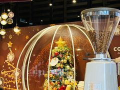 -COSTA COFFEE(吴江路店)