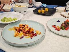 -麟1929(外滩店)