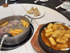 -良昌老味·海南老字号