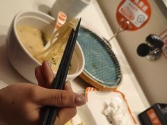 -新一番三文鱼寿司(红城湖店)