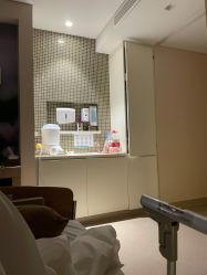 -重庆安琪儿妇产医院-妇幼保健联盟医院