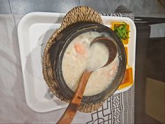 -云晓光头烧烤吧(盛夏店)