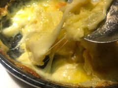 -通海俄式烧烤(下瓦房店)