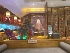 -小天厨民间菜馆(深圳街店)