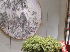 -同庆楼(奥体中心店)