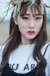 -雪中彩影婚纱摄影·品控旗舰店