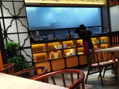 -老廣糖水铺(乐汇城店)