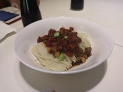 -鼎泰丰(渔阳店)