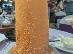 -叶氏大快活酒楼·佛山老字号