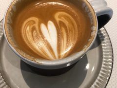 -BAKER&SPICE(环贸店)