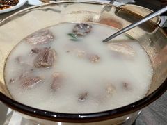 -道道鲜·崇明私房菜(五角场店)