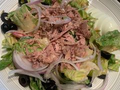 -MYLK意式小厨(熙地港店)