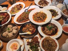 -永乐饭店