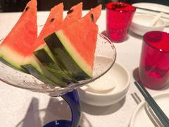 水果-106餐厅(山水文园店)