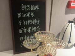 -金色希望596