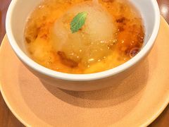 -南堂馆·新川菜(天府三街店)
