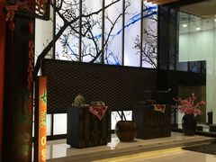 -丽池宫韩式汗蒸会馆(华灯坊店)