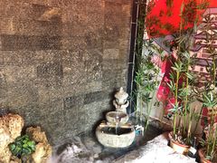 门面-浦·传统日式料理(3 5 1 1 店)